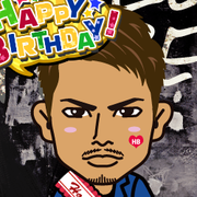 ���s���[��