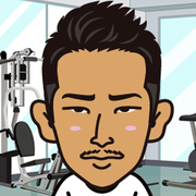 �g���W���[