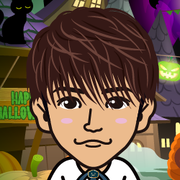 hanankjm12110818