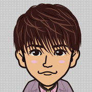 hanankjm12110818