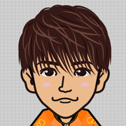 hanankjm12110818
