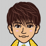 hanankjm12110818