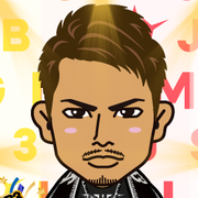 yuuka_JSB