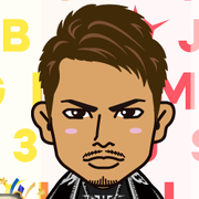 yuuka_JSB