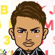 yuuka_JSB