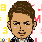 yuuka_JSB