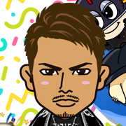 yuuka_JSB
