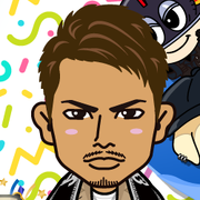 yuuka_JSB