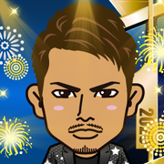 yuuka_JSB