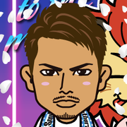 yuuka_JSB