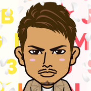yuuka_JSB