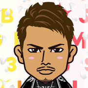 yuuka_JSB