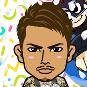 yuuka_JSB