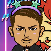 yuuka_JSB