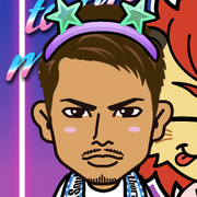 yuuka_JSB