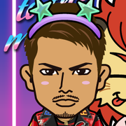 yuuka_JSB