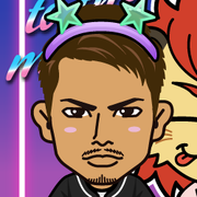 yuuka_JSB