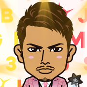 yuuka_JSB
