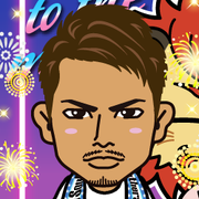 yuuka_JSB