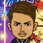 yuuka_JSB