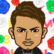yuuka_JSB