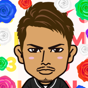 yuuka_JSB