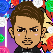 yuuka_JSB