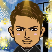 yuuka_JSB