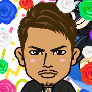 yuuka_JSB
