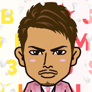 yuuka_JSB