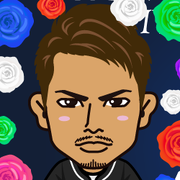 yuuka_JSB