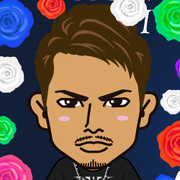 yuuka_JSB