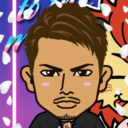 yuuka_JSB