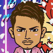 yuuka_JSB