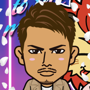 yuuka_JSB