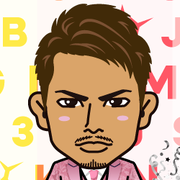 yuuka_JSB