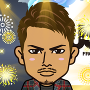 yuuka_JSB