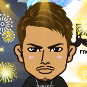 yuuka_JSB
