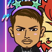 yuuka_JSB