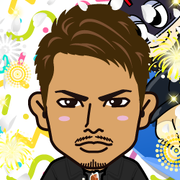 yuuka_JSB