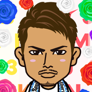 yuuka_JSB