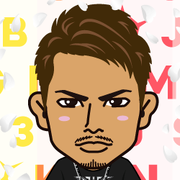 yuuka_JSB