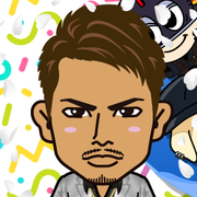 yuuka_JSB