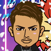 yuuka_JSB
