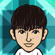 harun_a