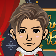 �Ƃ�♡����