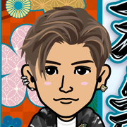 �Ƃ�♡����