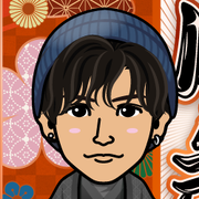 �Ƃ�♡����