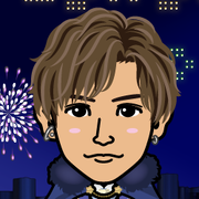 �Ƃ�♡����