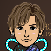 �Ƃ�♡����